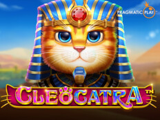 Live casino slot online {WIUGZF}21